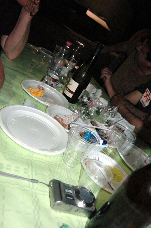 ruggiday 053.jpg - FOTO-FAN